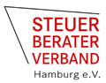 Steuerberaterverband Hamburg e.V.